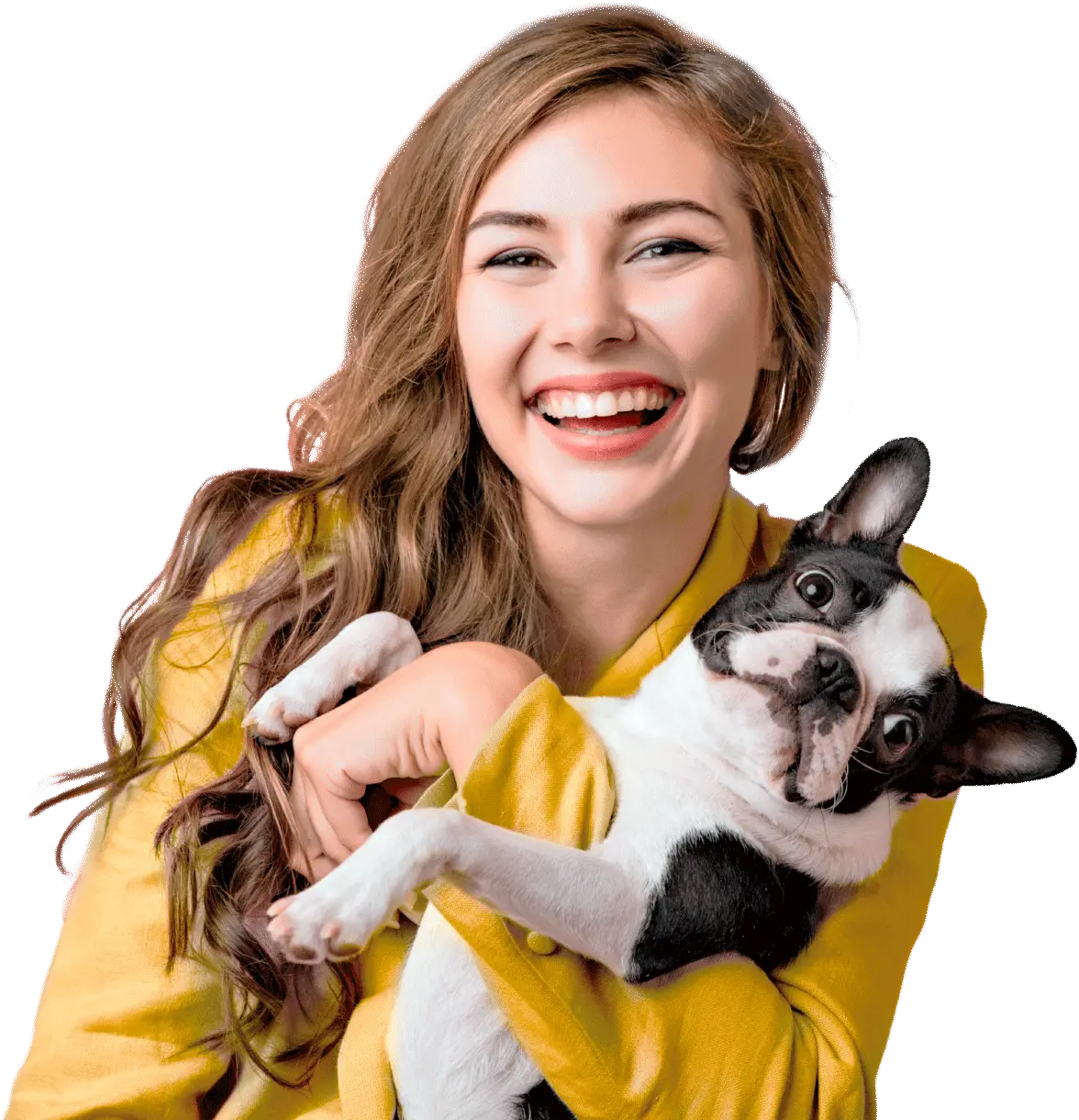 Veterinário domiciliar Rafael Fogaça Naliato